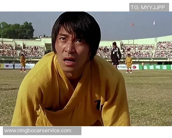 最怕足球的搞笑明星们他们的反应让人捧腹大笑 最怕足球的搞笑明星们他们的反应让人捧腹大笑