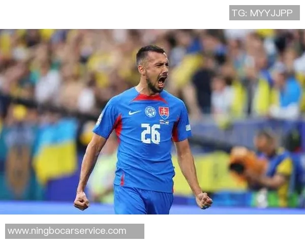 斯洛伐克足球明星盘点及其在国际赛场上的辉煌成就 斯洛伐克足球明星盘点及其在国际赛场上的辉煌成就