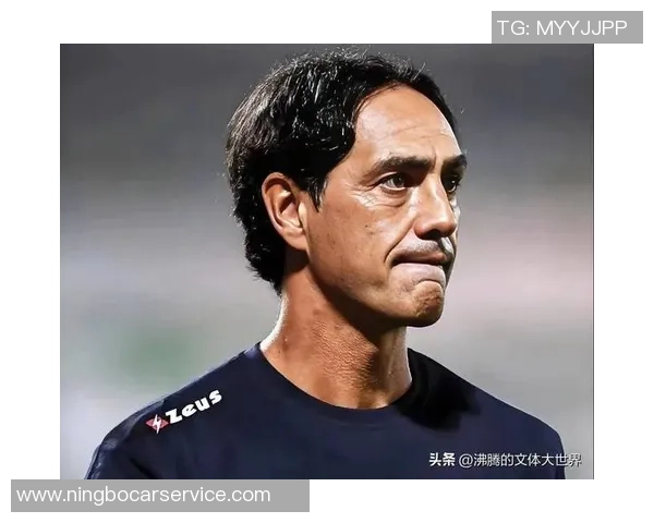 探索那些被遗忘的足球明星他们的故事与成就让我们重新认识这项运动的魅力 探索那些被遗忘的足球明星他们的故事与成就让我们重新认识这项运动的魅力