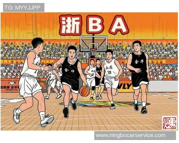 李伟独家分享篮球心得与技巧助你提升球技的秘密武器 李伟独家分享篮球心得与技巧助你提升球技的秘密武器