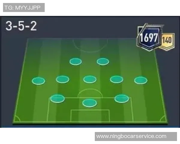 杭州与上海排球队对决后的深度分析与战术反思 杭州与上海排球队对决后的深度分析与战术反思