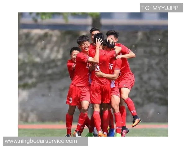 杭州全运会乒乓球队实力展现全景分析与未来发展展望 杭州全运会乒乓球队实力展现全景分析与未来发展展望