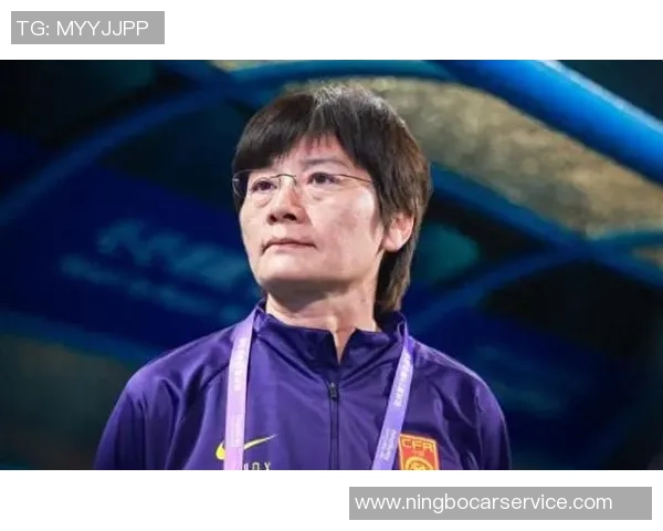 杭州乒乓球队技术争议引发热议球员表现与战术选择成焦点讨论 杭州乒乓球队技术争议引发热议球员表现与战术选择成焦点讨论