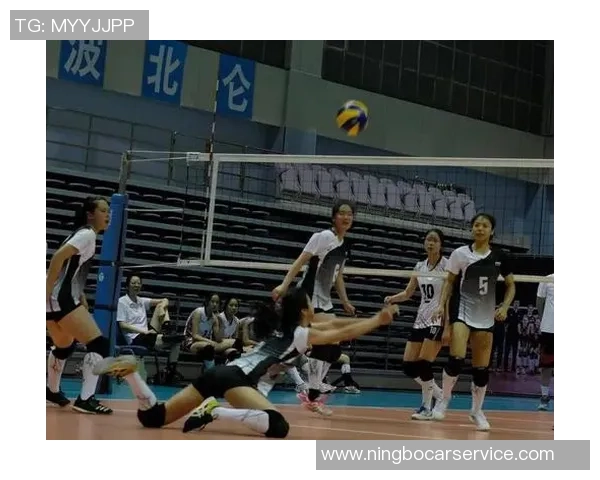 杭州排球队在冠军赛中的耐力表现分析与启示 杭州排球队在冠军赛中的耐力表现分析与启示