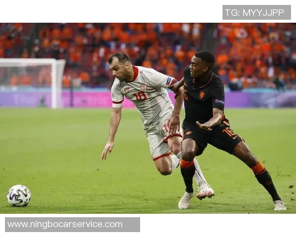 杭州足球队逆袭之路欧锦赛特别报道揭示背后故事与奋斗精神