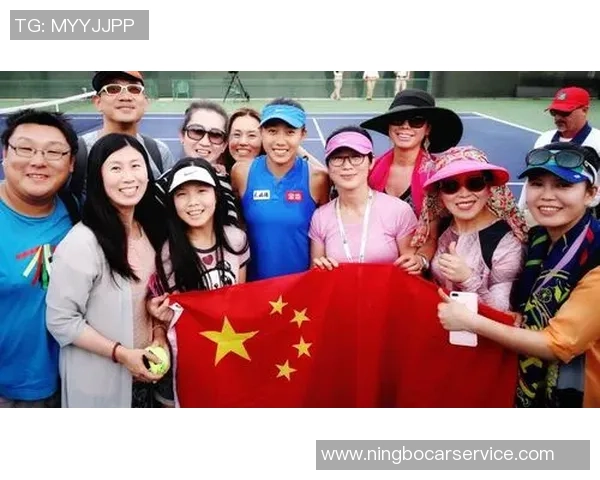 杭州网球队领跑最新网球团队协作TOP10榜单引发热议 杭州网球队领跑最新网球团队协作TOP10榜单引发热议