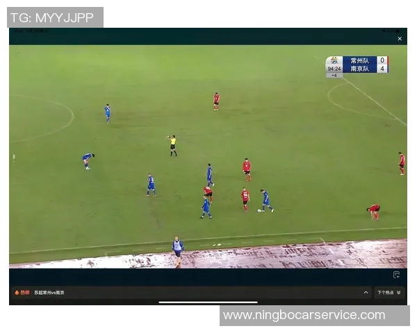 模仿足球明星精彩瞬间挑战赛让你成为场上焦点