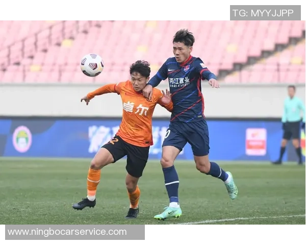 武汉乒乓球队战术分析与创新策略探讨助力竞技水平提升 武汉乒乓球队战术分析与创新策略探讨助力竞技水平提升