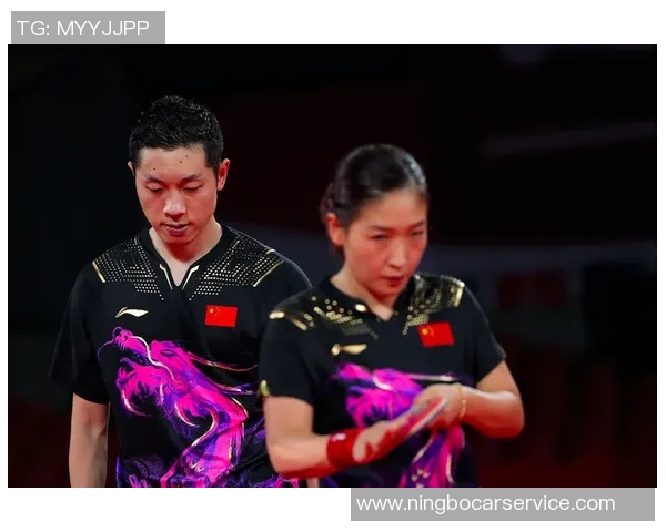 武汉乒乓球队与重庆乒乓球队赛后状态分析与复盘总结 武汉乒乓球队与重庆乒乓球队赛后状态分析与复盘总结