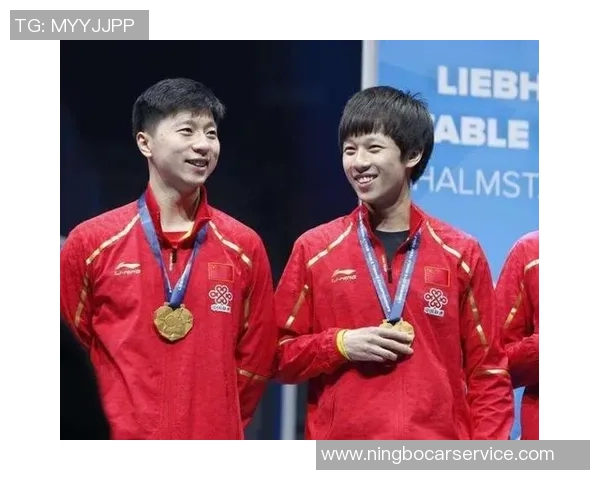 深圳乒乓球队夺冠之路最新比赛经验分享TOP10解析 深圳乒乓球队夺冠之路最新比赛经验分享TOP10解析