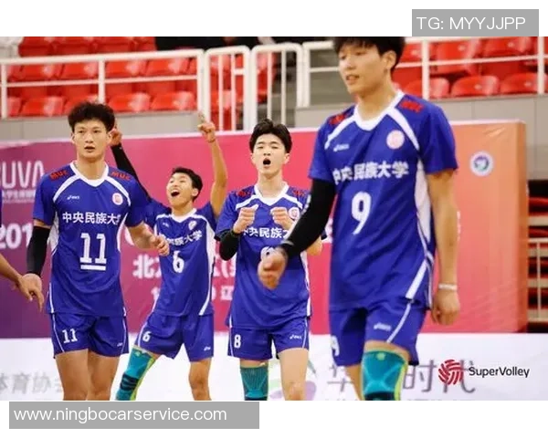 深圳排球队总决赛之路:从默默无闻到辉煌崛起的奋斗历程 深圳排球队总决赛之路:从默默无闻到辉煌崛起的奋斗历程