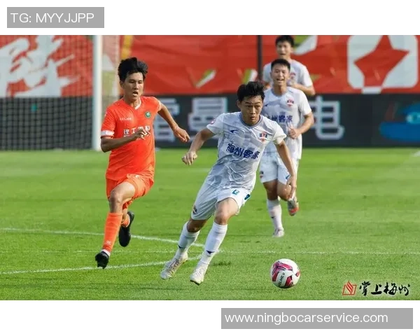 深圳羽毛球队在挑战赛中以53分稳居积分榜首位展现强劲实力 深圳羽毛球队在挑战赛中以53分稳居积分榜首位展现强劲实力