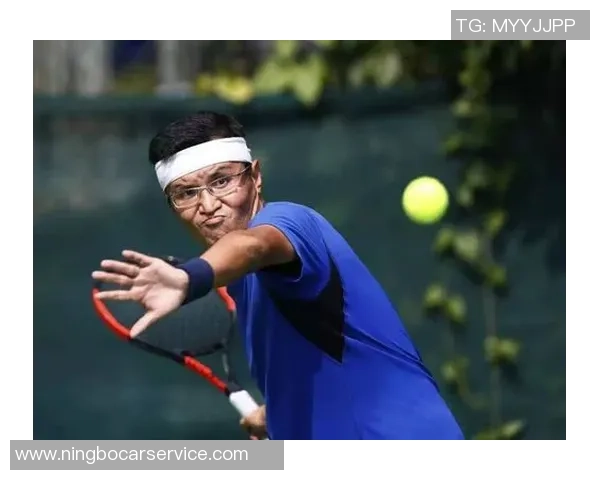 深圳网球队盯防策略分析与比赛表现的得失总结