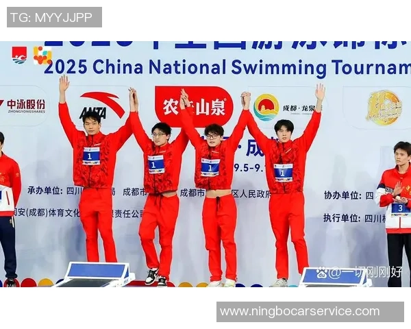 深圳足球队强势领跑城市联赛积分榜目前积分达到68分 深圳足球队强势领跑城市联赛积分榜目前积分达到68分