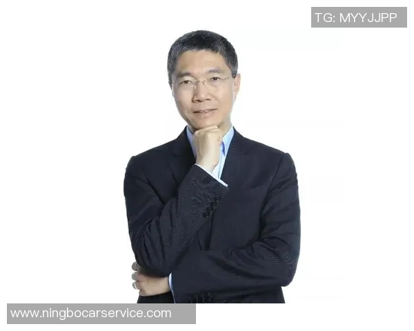 深度对话吴军分享排球人生的奋斗与梦想之路 深度对话吴军分享排球人生的奋斗与梦想之路