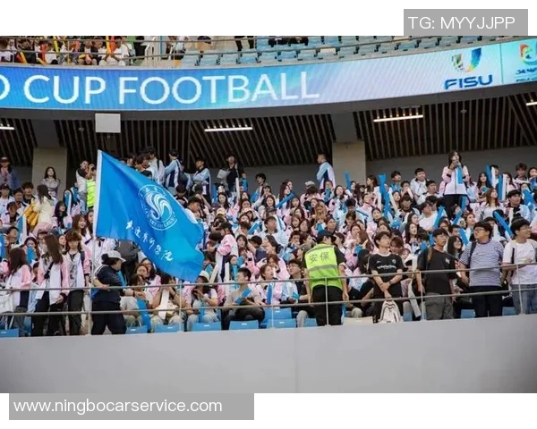 澳门足球场上闪耀的明星球员是谁让球迷热血沸腾 澳门足球场上闪耀的明星球员是谁让球迷热血沸腾