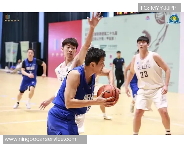 篮球节奏排行榜出炉杭州篮球队荣登第九名引关注