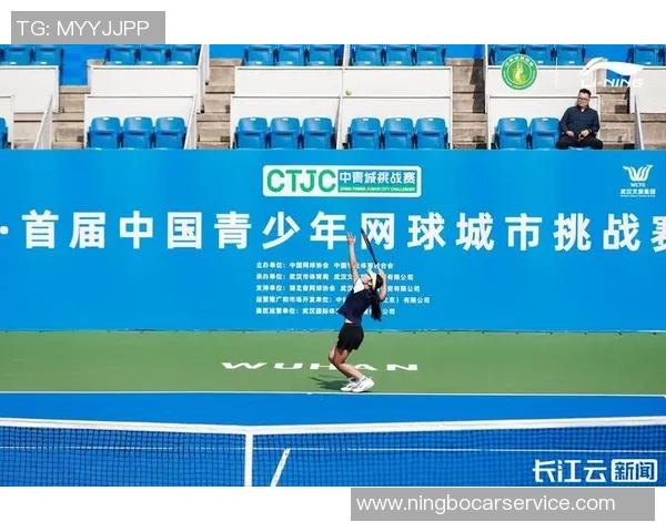 网球焦点:武汉网球队的实力探讨 网球焦点:武汉网球队的实力探讨