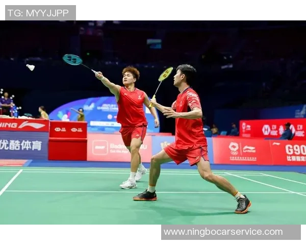 羽毛球纪实:见证北京羽毛球队从默默无闻到辉煌成就的成长历程 羽毛球纪实:见证北京羽毛球队从默默无闻到辉煌成就的成长历程