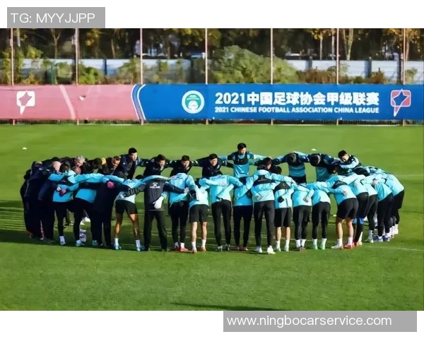 西安乒乓球队以91分稳居总决赛积分榜首位展现强劲实力