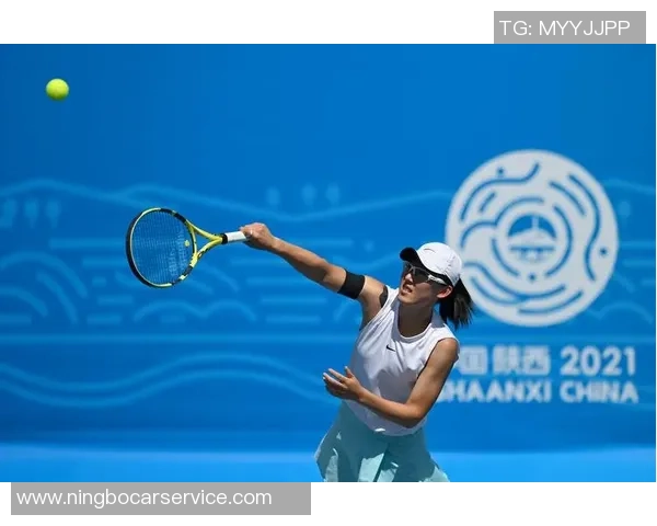 西安网球队在全国锦标赛中以98分稳居积分榜首位