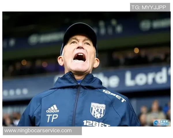 足球巨星智慧语录汇总激励你我前行的力量与激情 足球巨星智慧语录汇总激励你我前行的力量与激情