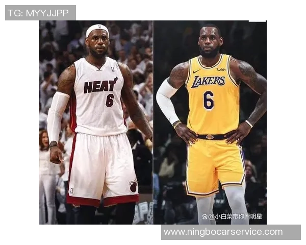 足球明星中是否也能找到篮球巨星詹姆斯的身影与影响力 足球明星中是否也能找到篮球巨星詹姆斯的身影与影响力