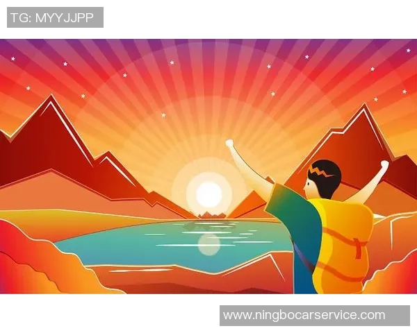 足球明星卡通人背影创意插画展示与艺术风格解析 足球明星卡通人背影创意插画展示与艺术风格解析