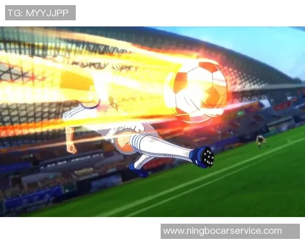 足球明星天使之翼的传奇人物与他们的辉煌成就解析 足球明星天使之翼的传奇人物与他们的辉煌成就解析