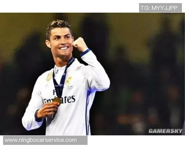 足球明星巴姆当前身价揭秘及其市场价值分析 足球明星巴姆当前身价揭秘及其市场价值分析