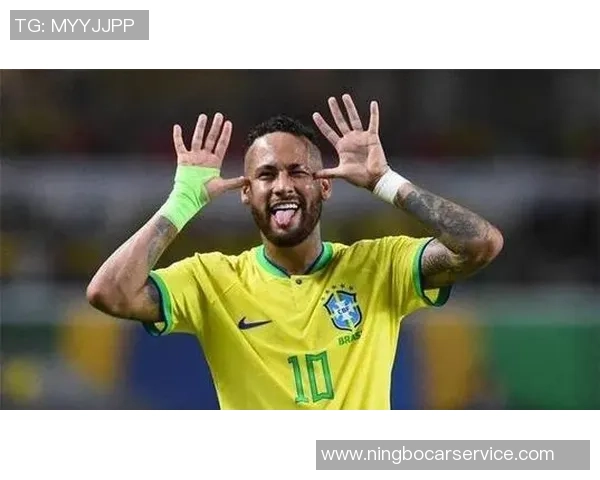 足球明星的粉丝如何称呼他们心目中的偶像与崇拜的明星名字解析 足球明星的粉丝如何称呼他们心目中的偶像与崇拜的明星名字解析