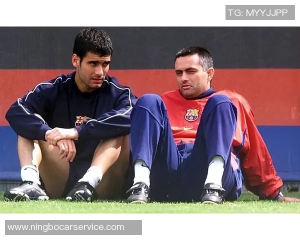 足球明星经典瞬间定格在镜头中的传奇动作与激情时刻 足球明星经典瞬间定格在镜头中的传奇动作与激情时刻