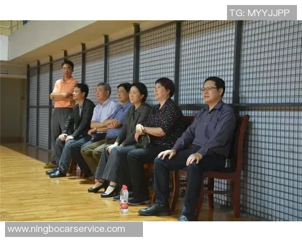 重庆排球队个人能力排名创新高展现团队实力与潜力的完美结合