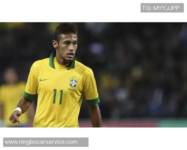 韩国足球明星化妆技巧揭秘展现运动员的另一面魅力与风采 韩国足球明星化妆技巧揭秘展现运动员的另一面魅力与风采