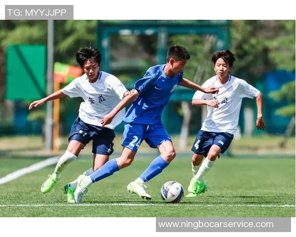 足球热点：解读上海足球队的转换