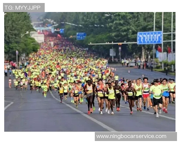 城市马拉松点评：武汉飞盘队的实力表现