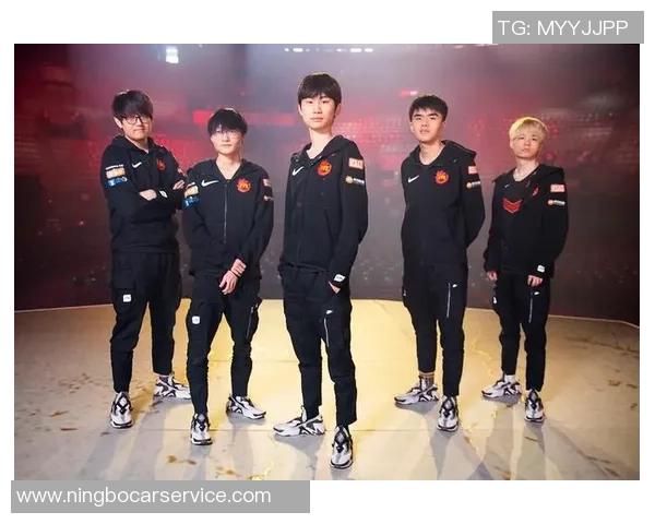 热议DOTA2：FPX的灵活性变革