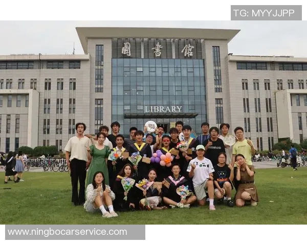 世界滑板锦标赛特别报道：南京飞盘队的奋斗经历