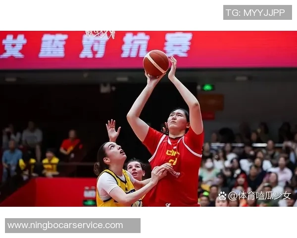 专业解读:杭州篮球队的包夹打法 专业解读:杭州篮球队的包夹打法