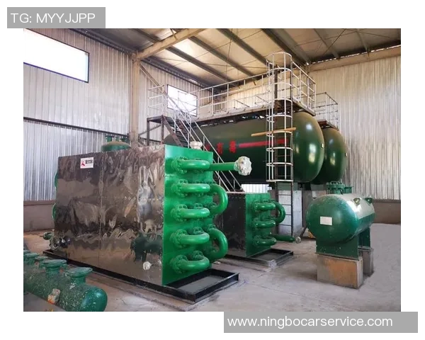 职业联赛特别报道：LNG的转型之路