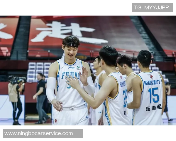 篮球评论：武汉篮球队的转换得失