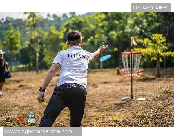 2026飞盘灵活性排行榜:西安飞盘队位居第5名 2026飞盘灵活性排行榜:西安飞盘队位居第5名