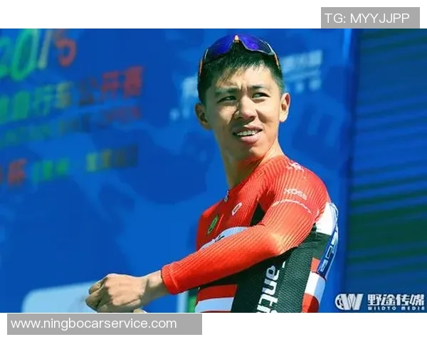 周静独家:分享网球心得 周静独家:分享网球心得