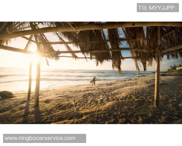 极限运动联赛特别报道：南京极限运动队的逆袭之旅