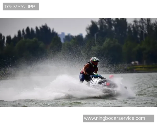 最新极限运动比赛经验TOP10：南京极限运动队领跑