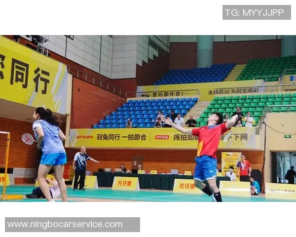 赛后复盘：西安羽毛球队 vs 北京羽毛球队的个人能力