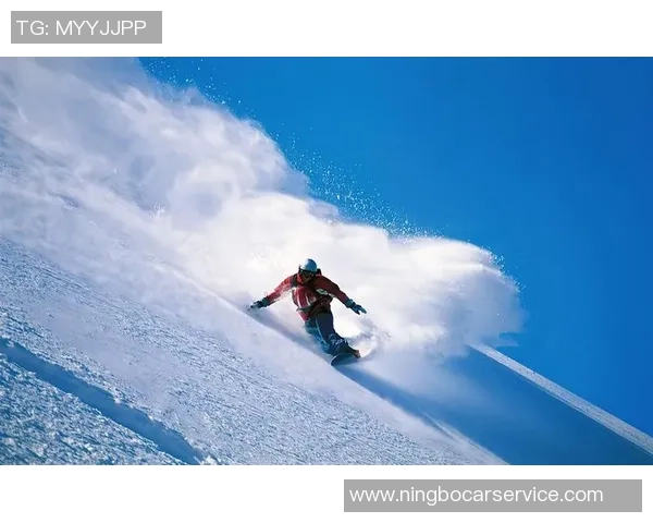 2026极限运动节奏排行榜：武汉极限运动队位居第8名_1