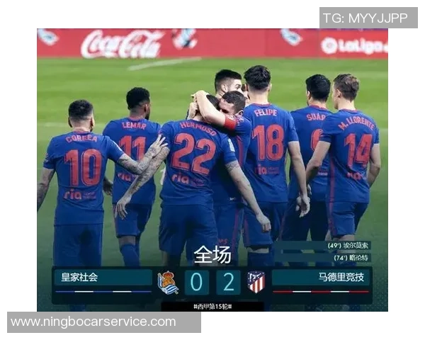 大师赛积分榜：西安篮球队以75分领跑