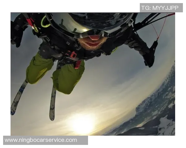 极限运动战术：北京极限运动队的区域防守体系