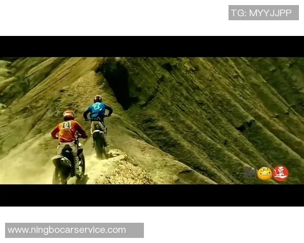 极限运动评论：成都极限运动队的反击得失